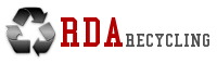 RDA Vehicle Dismantlers